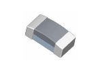 PESD0402-140 electronic component of Littelfuse