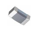 PESD0402-140  Circuit Protection
