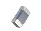 PESD0402-140 ESD Suppressors / TVS Diodes