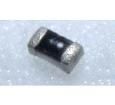 PESD0603-240 electronic component of Littelfuse