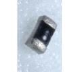PESD0603-240 ESD Suppressors / TVS Diodes