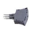 PG5-R2 Terminal Block Tools & Accessories