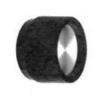 PH15181/4 Knobs & Dials