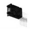 PICOD137AK2  Electromechanical