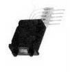 PICOD137AK2 Thumbwheel Switches & Pushwheel Switches