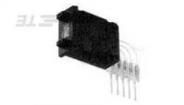 PICOD301AK  Electromechanical