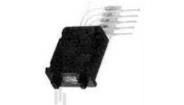 PICOD301AK Thumbwheel Switches & Pushwheel Switches