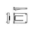 PICOP  Electromechanical