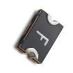 PICOSMDC010S-2 Resettable Fuses - PPTC