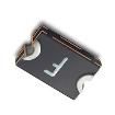 PICOSMDC035S-2  Circuit Protection