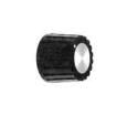 PK1100B1/4 Knobs & Dials
