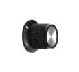 PK50B1/8 Knobs & Dials