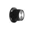 PK70B1/4 Knobs & Dials