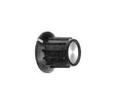 PKA50B1/4 Knobs & Dials