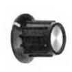 PKA55B1/8 Knobs & Dials