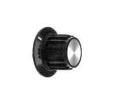 PKA90B1/4 Knobs & Dials
