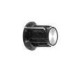 PKAP70B1/4 Knobs & Dials