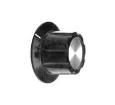 PKB90B1/4 Knobs & Dials
