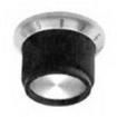PKD60B101/4  Electromechanical