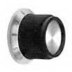 PKD60B101/4 Knobs & Dials