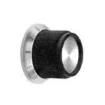 PKD60B101/8 Knobs & Dials
