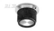 PKD60B1/4  Electromechanical
