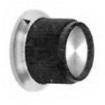 PKD60B1/8 Knobs & Dials