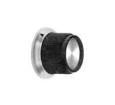PKD70B1/4 Knobs & Dials