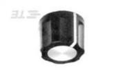 PKE60B1/8  Electromechanical