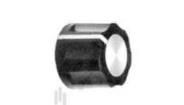PKE60B1/8 Knobs & Dials