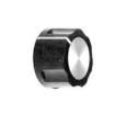 PKE90B1/4 Knobs & Dials