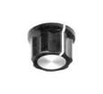 PKES120B1/4  Electromechanical