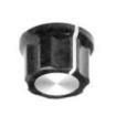 PKES140B1/4  Electromechanical