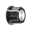 PKES140B1/4 Knobs & Dials