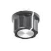 PKES55056F  Electromechanical