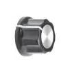 PKES55056F Knobs & Dials