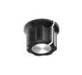 PKES60B1/4  Electromechanical