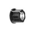 PKES60B1/4 Knobs & Dials