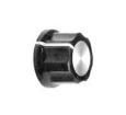 PKES70B1/4 Knobs & Dials