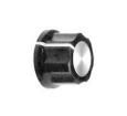 PKES90B1/4 Knobs & Dials
