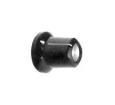 PKF50B1/8 Knobs & Dials