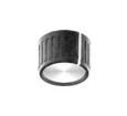 PKG100B1/4  Electromechanical