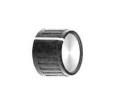 PKG100B1/4 Knobs & Dials