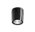 PKG50B1/4  Electromechanical