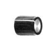 PKG50B1/4 Knobs & Dials
