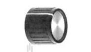 PKG60B1/4 Knobs & Dials