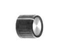 PKG70B1/4 Knobs & Dials
