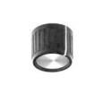 PKG70B1/8  Electromechanical