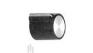 PKJ50B1/8 Knobs & Dials
