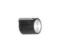 PKJ60B1/4 Knobs & Dials